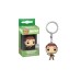 Keychain Pocket Pop Fortnite Tower Recon Specialist