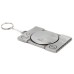 Keychain Playstation Console Metal Ke150318sny