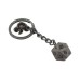 Keychain Paladone D20 (pp6643dd) Keychain Paladone D20 (pp6643dd)