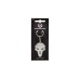 Keychain Overwatch Reaper Metal (ge3365)