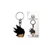 Keychain Overwatch Tracer Metal (abykey170)