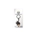 Keychain Overwatch Tracer Metal (abykey170)