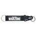 Keychain Numskull Call Of Duty Warzone Carabiner Hook Tactical