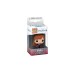 Keychain Funko Pocket Pop Frozen Ii Anna