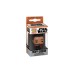 Keychain Funko Pocket Pop The Mandalorian Moff Gideon