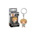 Keychain Funko Pocket Pop Star Wars Luke Skywalker