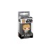 Keychain Funko Pocket Pop Star Wars Luke Skywalker