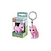 Keychain Funko Pocket Pop My Little Pony Cotton Candy
