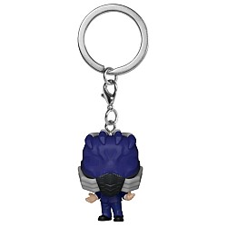 Keychain Funko Pocket Pop My Hero Academia S6 All For One