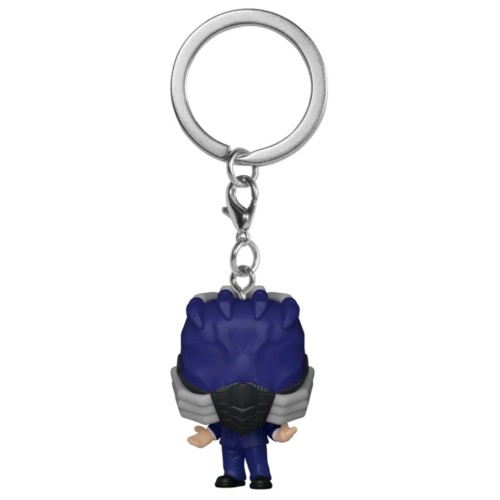 Keychain Funko Pocket Pop My Hero Academia S6 All For One