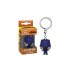 Keychain Funko Pocket Pop My Hero Academia S6 All For One