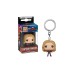 Keychain Funko Pocket Pop Marvel Captain Marvel