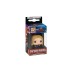 Keychain Funko Pocket Pop Marvel Captain Marvel