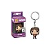 Keychain Funko Pocket Pop Fortnite Tntina Keychain Funko Pocket Pop Fortnite Tntina