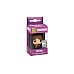 Keychain Funko Pocket Pop Fortnite Tntina Keychain Funko Pocket Pop Fortnite Tntina
