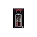 Keychain Difuzed Nintendo Nes Controller Rubber (ke141769ntn)