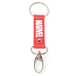 Keychain Difuzed Marvel Comics Marvel (ke571523mvl)