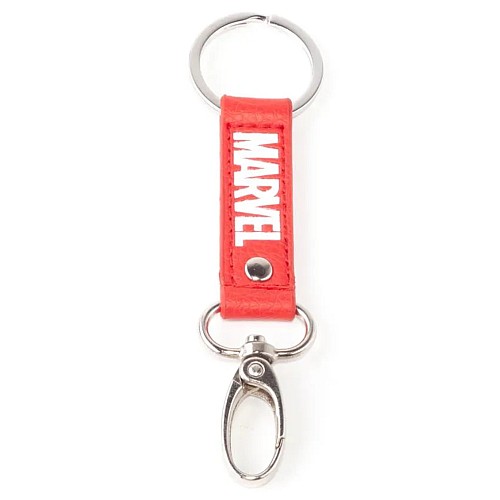Keychain Difuzed Marvel Comics Marvel (ke571523mvl)
