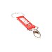 Keychain Difuzed Marvel Comics Marvel (ke571523mvl) Keychain Difuzed Marvel Comics Marvel (ke571523mvl)