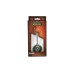 Keychain Abysse World Of Warcraft Horde 3d (abykey302)