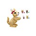 Plus Hasbro Furreal Mama Josie The Kangaroo (e6724)