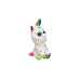 Plus Ty Beanie Boo Harmonie Unicorn 23cm (1607-37266)