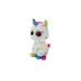 Plus Ty Beanie Boo Harmonie Unicorn 23cm (1607-37266)