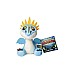 Plus Spin Master How To Train Your Dragon Stormfly Premium 20cm (20116124)