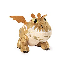 Spin Master How To Train Your Dragon Meatlug Premium 20cm (20103537)