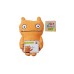 Plus Ugly Dolls Wage Warm Wishes 20cm (e4554eu4) Plus Ugly Dolls Wage Warm Wishes 20cm (e4554eu4)
