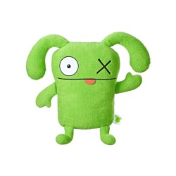Plus Ugly Dolls Ox The Charismatic Leader 43cm (e4675eu4)
