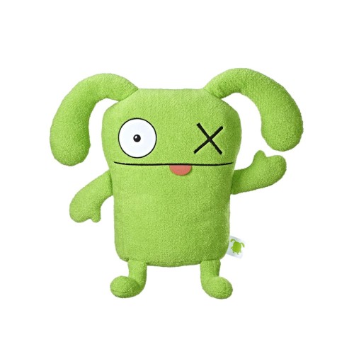 Plus Ugly Dolls Ox Jokingly Yours 24m (e4551eu4)