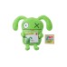 Plus Ugly Dolls Ox Jokingly Yours 24m (e4551eu4)