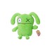 Plus Ugly Dolls Ox Jokingly Yours 24m (e4551eu4)