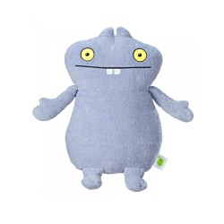 Plus Ugly Dolls Babo Hungriest Of The Uglies 45cm (e4676eu4)