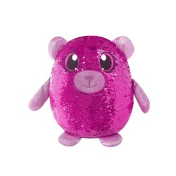 Plus Random Shimmeez Sequin Straphtalinia 35cm (1863-05852)