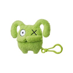 Plus Ugly Dolls Ox To-go 12cm (e4527eu40)