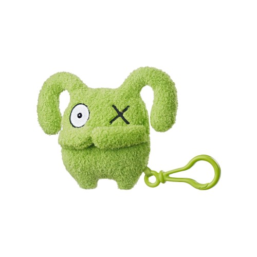 Plus Ugly Dolls Ox To-go 12cm (e4527eu40)