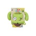 Plus Ugly Dolls Ox To-go 12cm (e4527eu40)