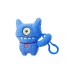 Plus Ugly Dolls Ugly Dog To-go 12cm (e4533eu40)