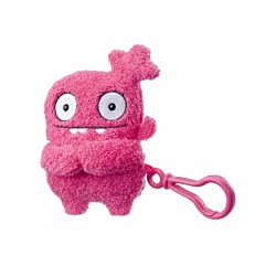 Plus Ugly Dolls Moxy To-go 12cm (e4528eu40)