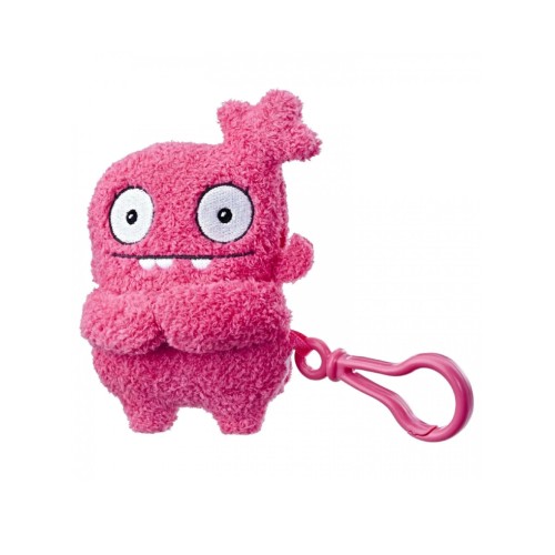 Plus Ugly Dolls Moxy To-go 12cm (e4528eu40)