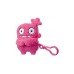 Plus Ugly Dolls Moxy To-go 12cm (e4528eu40)