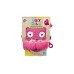 Plus Ugly Dolls Moxy To-go 12cm (e4528eu40)