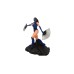Diamond Mortal Kombat 11 Kitana 25cm