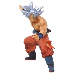 Banpresto Dragon Ball Super Maximatic The Son Goku I 20cm 39948