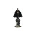 Diamond Dc Gallery Batman 1989 Movie 40cm Mar202618 Diamond Dc Gallery Batman 1989 Movie 40cm Mar202618