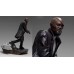 Iron Studios Spider Man Far From Home Nick Fury Bds Scale 1 10 Iron Studios Spider Man Far From Home Nick Fury Bds Scale 1 10
