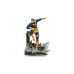 Iron Studios Marvel Comics Cyclops Scale 1 10 Iron Studios Marvel Comics Cyclops Scale 1 10