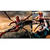 Iron Studios Avengers Endgame Iron Spider Vs Outrider Scale 1 10 Iron Studios Avengers Endgame Iron Spider Vs Outrider Scale 1 10